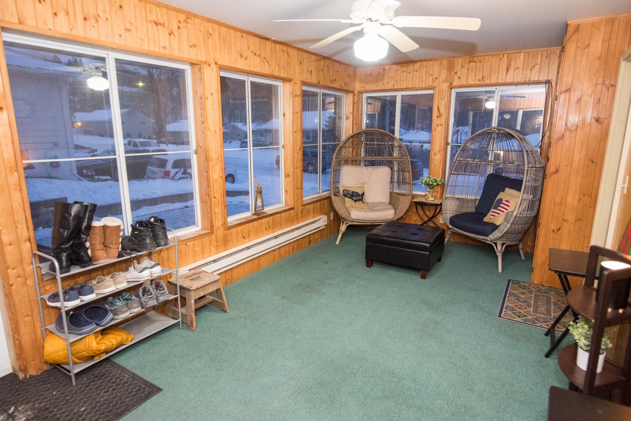 1403 15th Street Northeast Rochester, MN 55906 - Photo 27 of 43