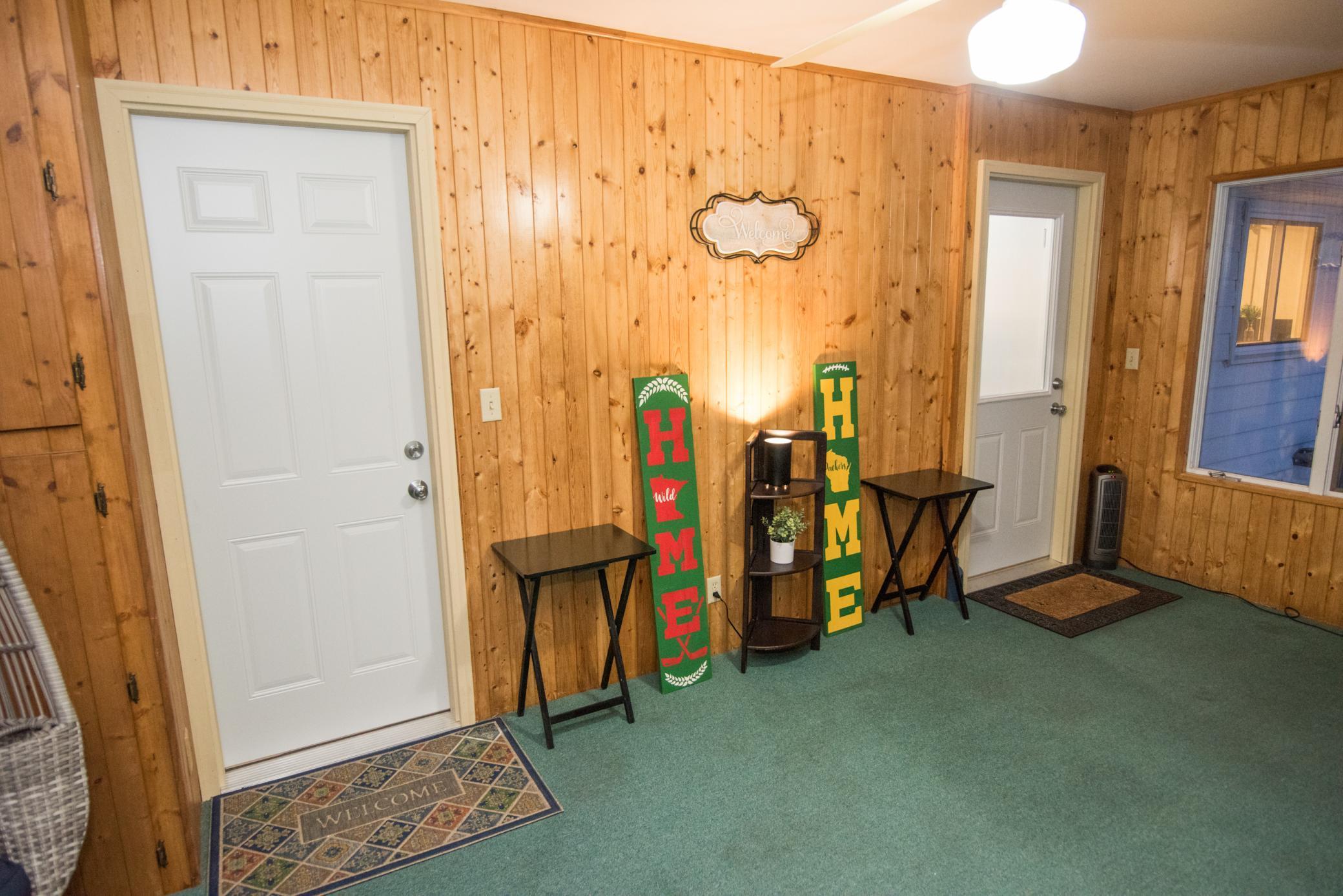 1403 15th Street Northeast Rochester, MN 55906 - Photo 28 of 43