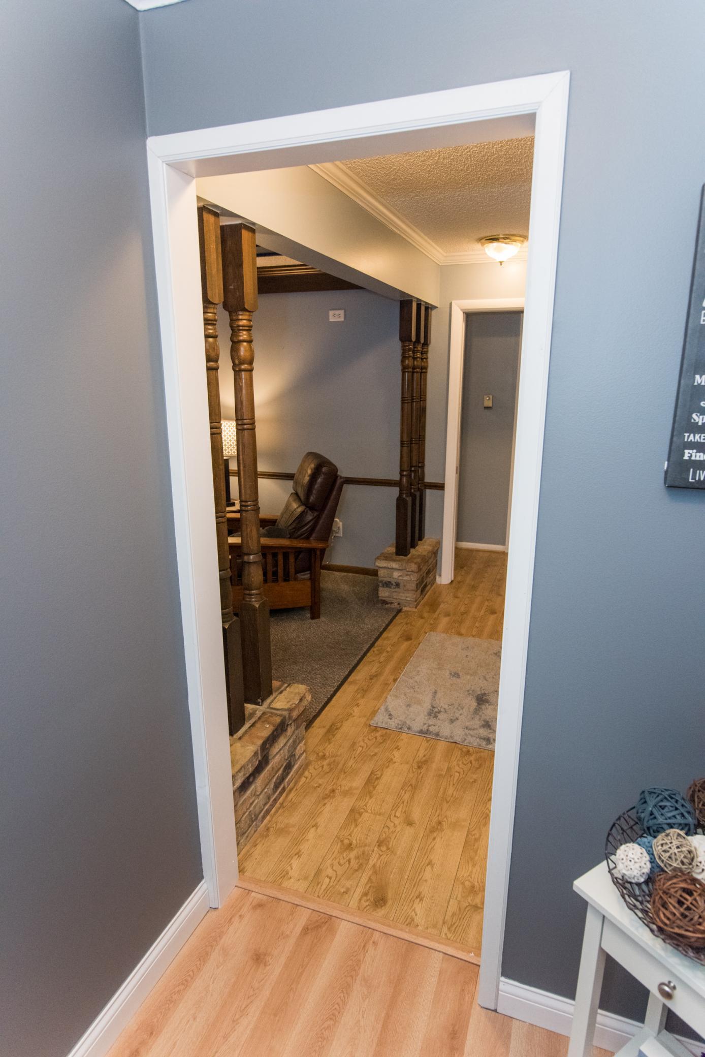 1403 15th Street Northeast Rochester, MN 55906 - Photo 4 of 43
