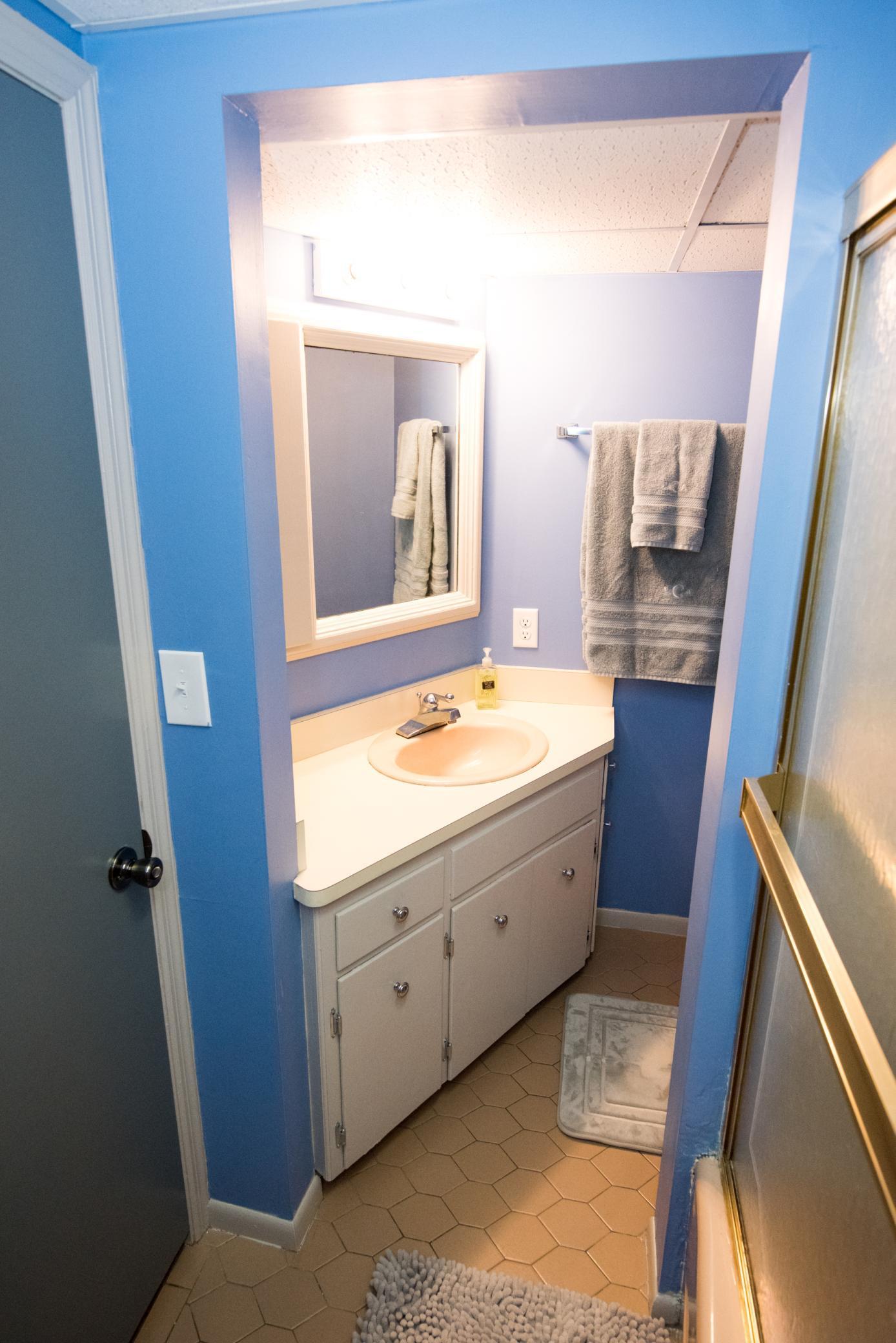 1403 15th Street Northeast Rochester, MN 55906 - Photo 36 of 43