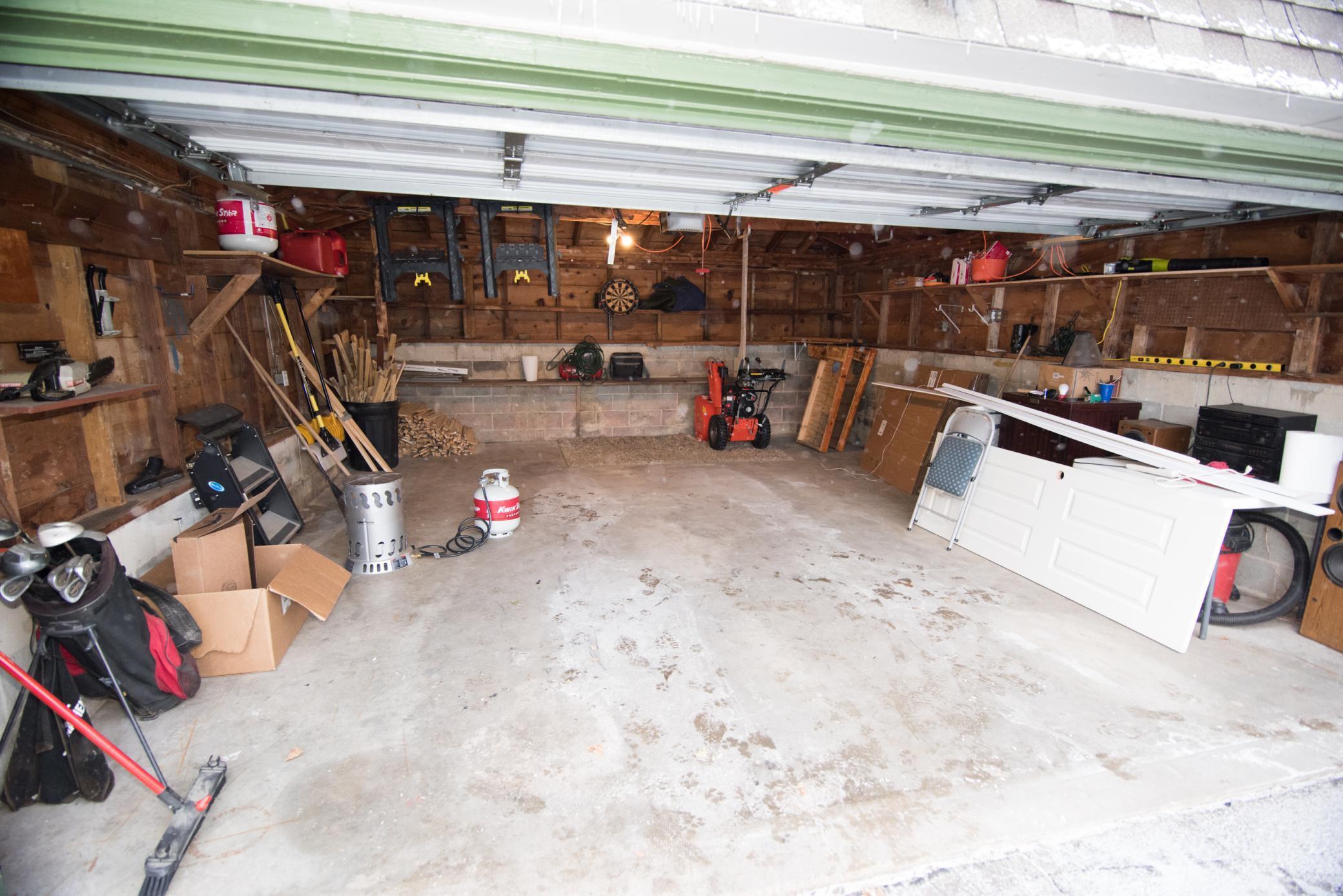 1403 15th Street Northeast Rochester, MN 55906 - Photo 41 of 43
