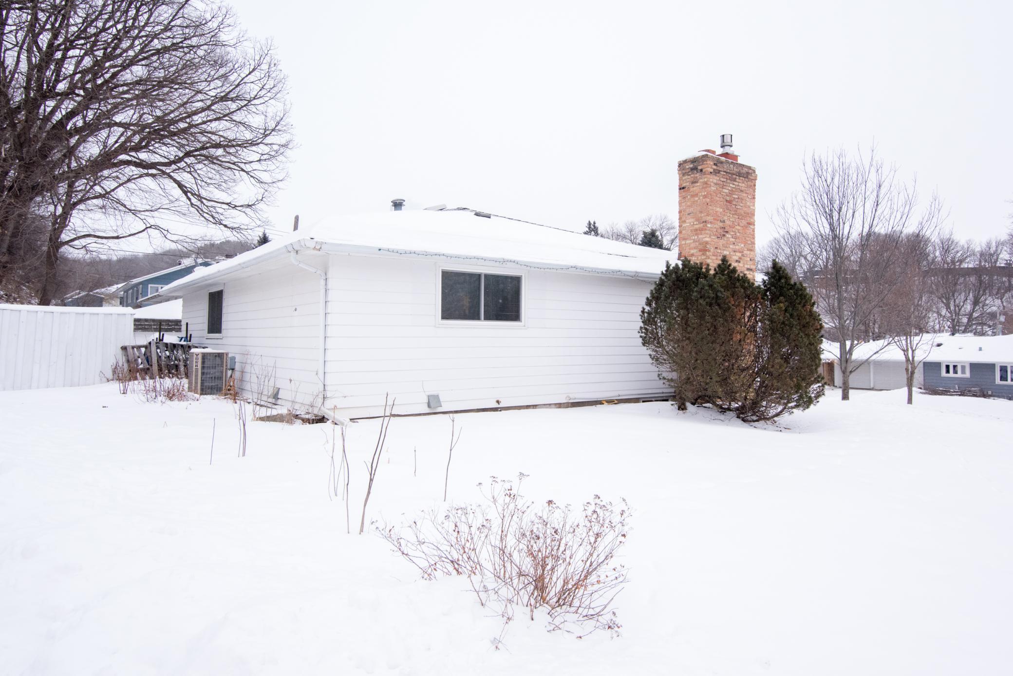 1403 15th Street Northeast Rochester, MN 55906 - Photo 42 of 43
