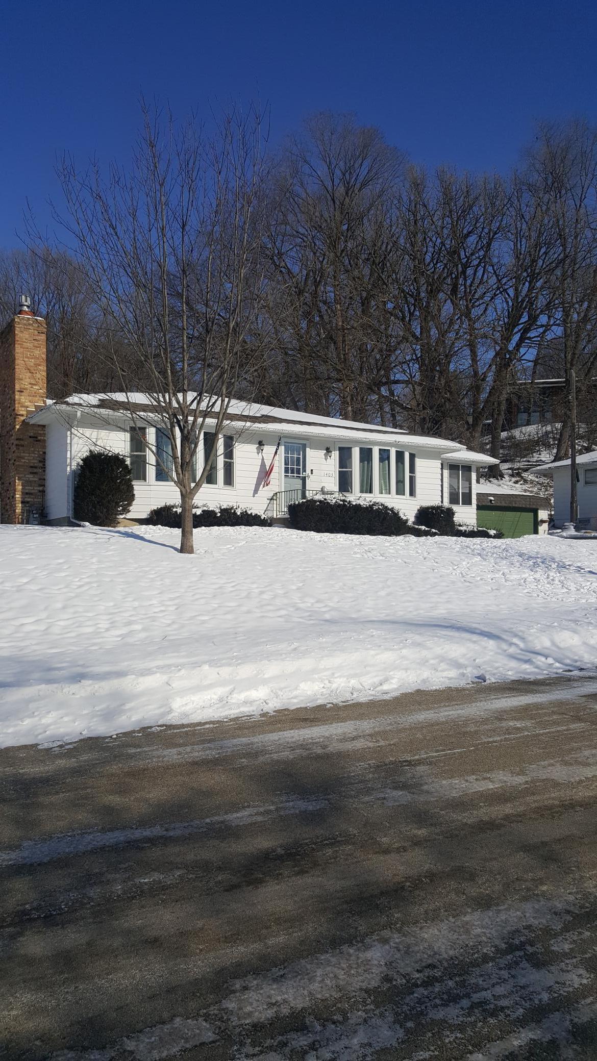 1403 15th Street Northeast Rochester, MN 55906 - Photo 43 of 43