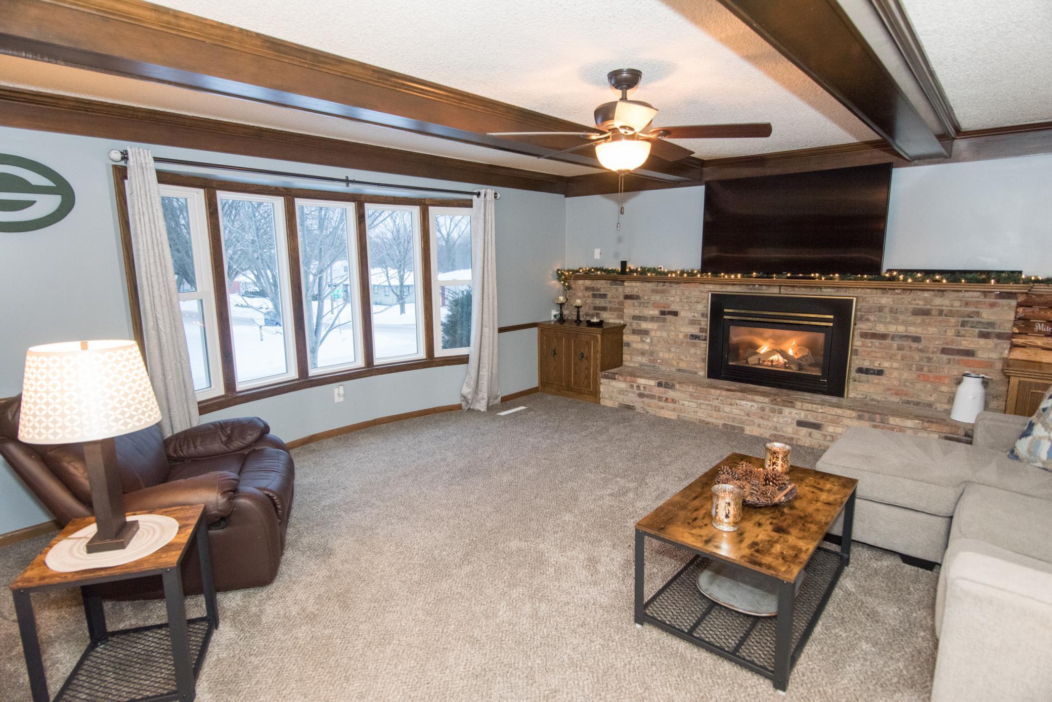 1403 15th Street Northeast Rochester, MN 55906 - Photo 6 of 43