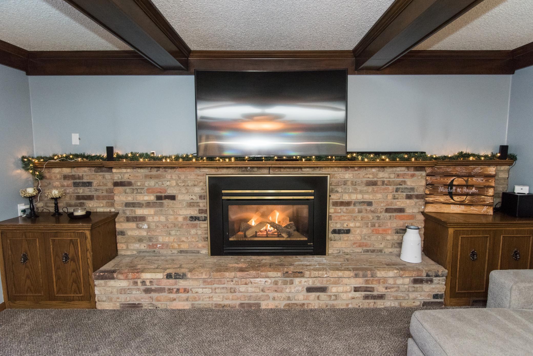 1403 15th Street Northeast Rochester, MN 55906 - Photo 7 of 43