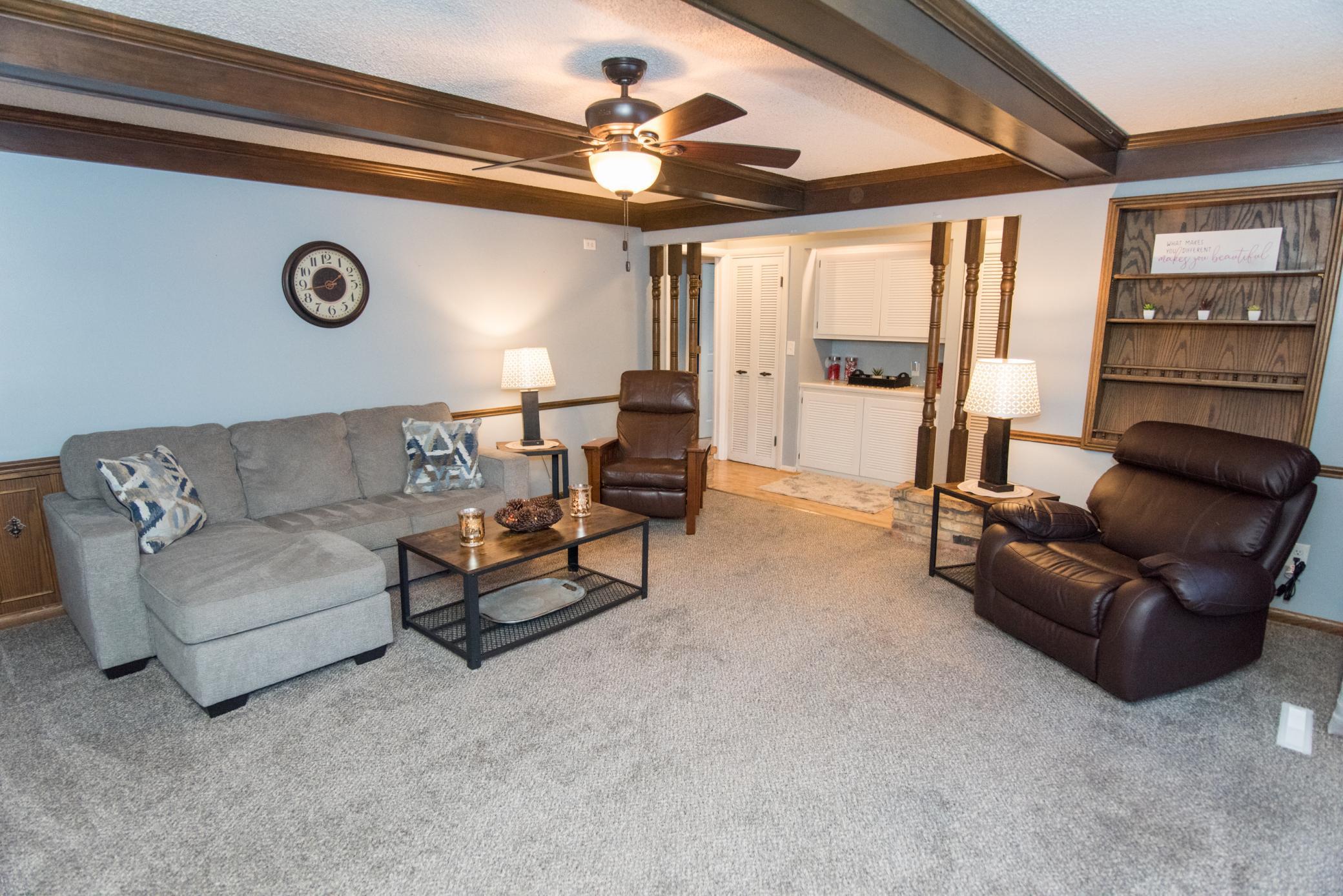 1403 15th Street Northeast Rochester, MN 55906 - Photo 8 of 43