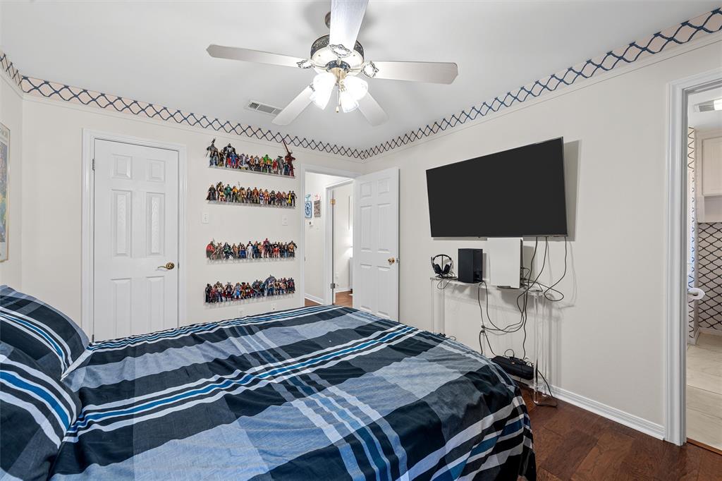9508 Yellowstone Road Waco, TX 76712 - Photo 17 of 27