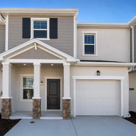 $2,000 | 2528 Skyline Loop, Kissimmee, FL 34758