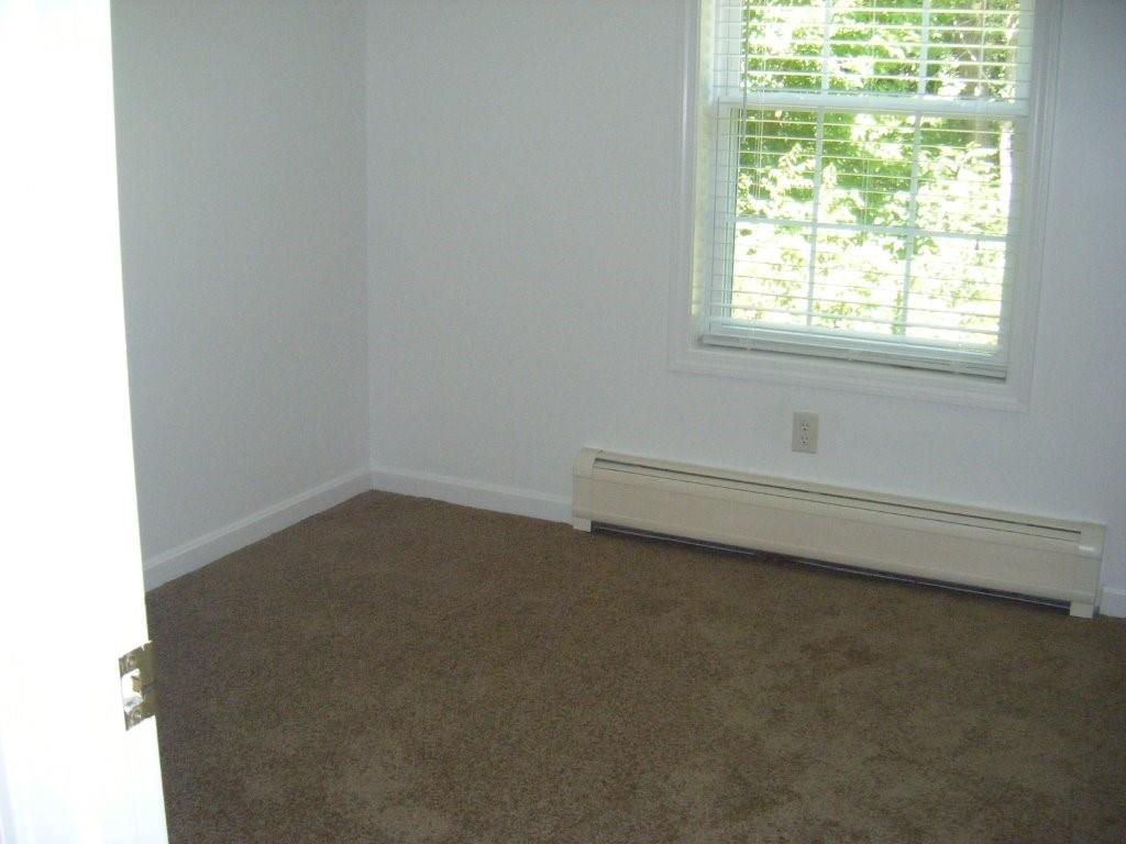 38 Pond Road Bridgton, ME 04009 - Photo 7 of 13 Photo