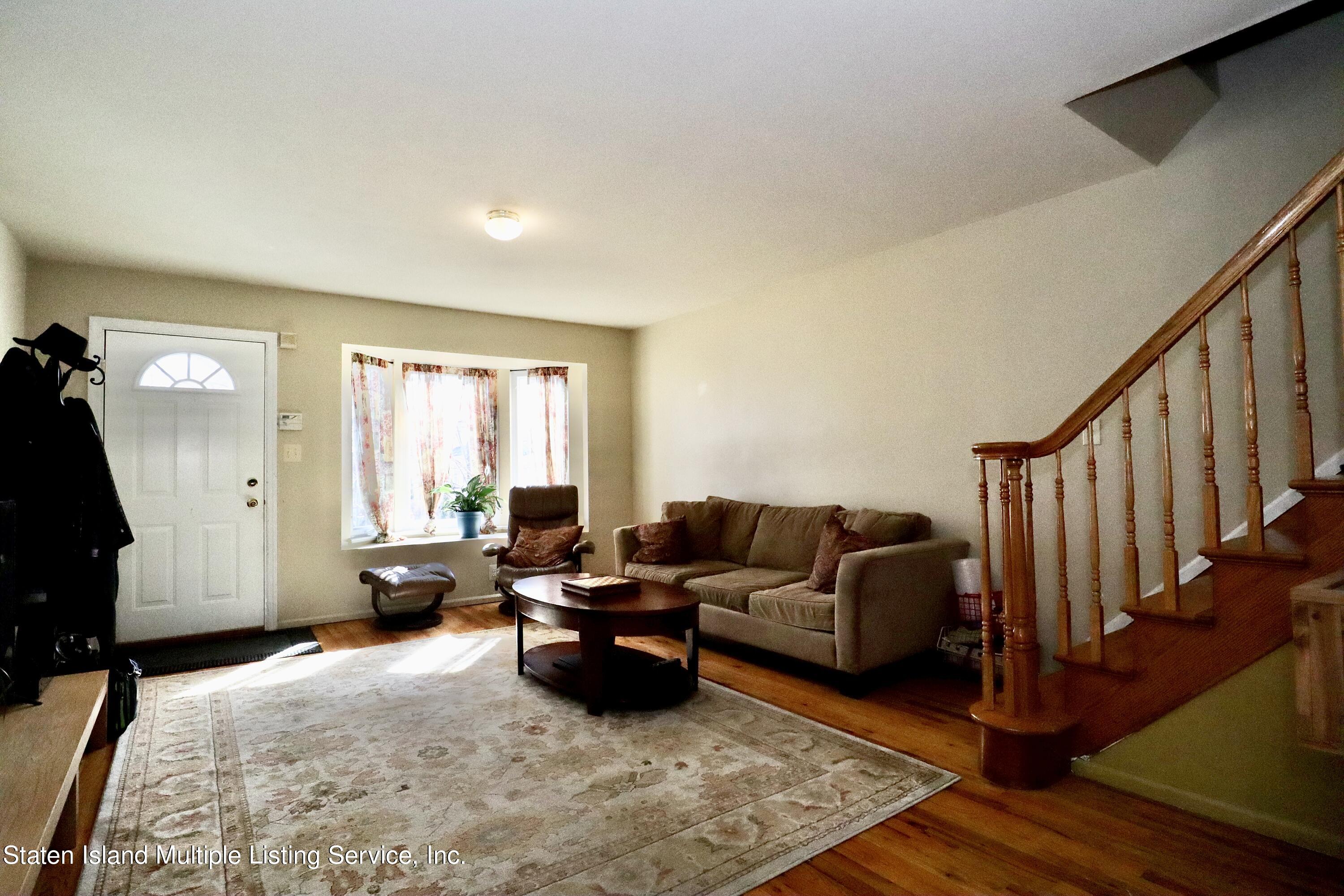 4 Midland Road Staten Island, NY 10308 - Photo 11 of 18 IMG_4849