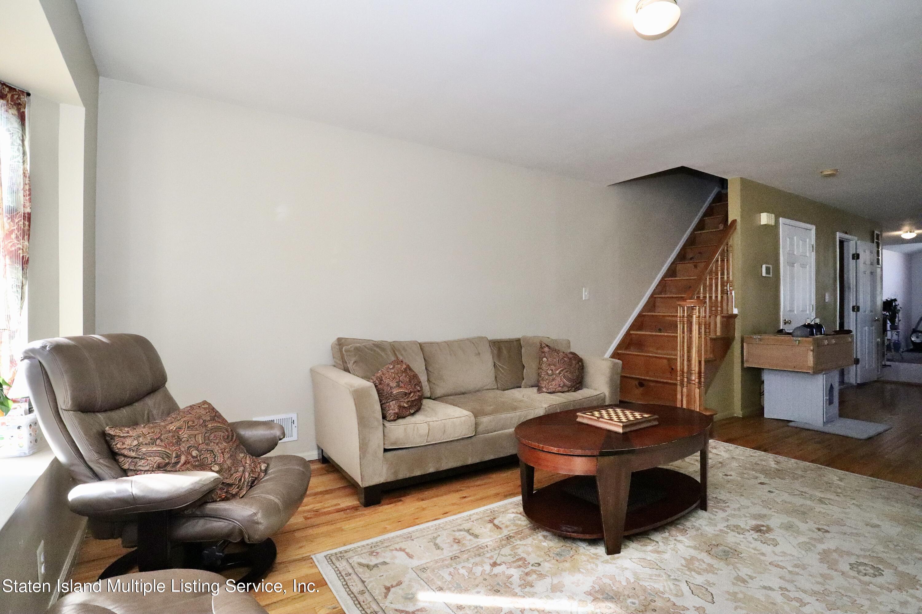 4 Midland Road Staten Island, NY 10308 - Photo 13 of 18 IMG_4852