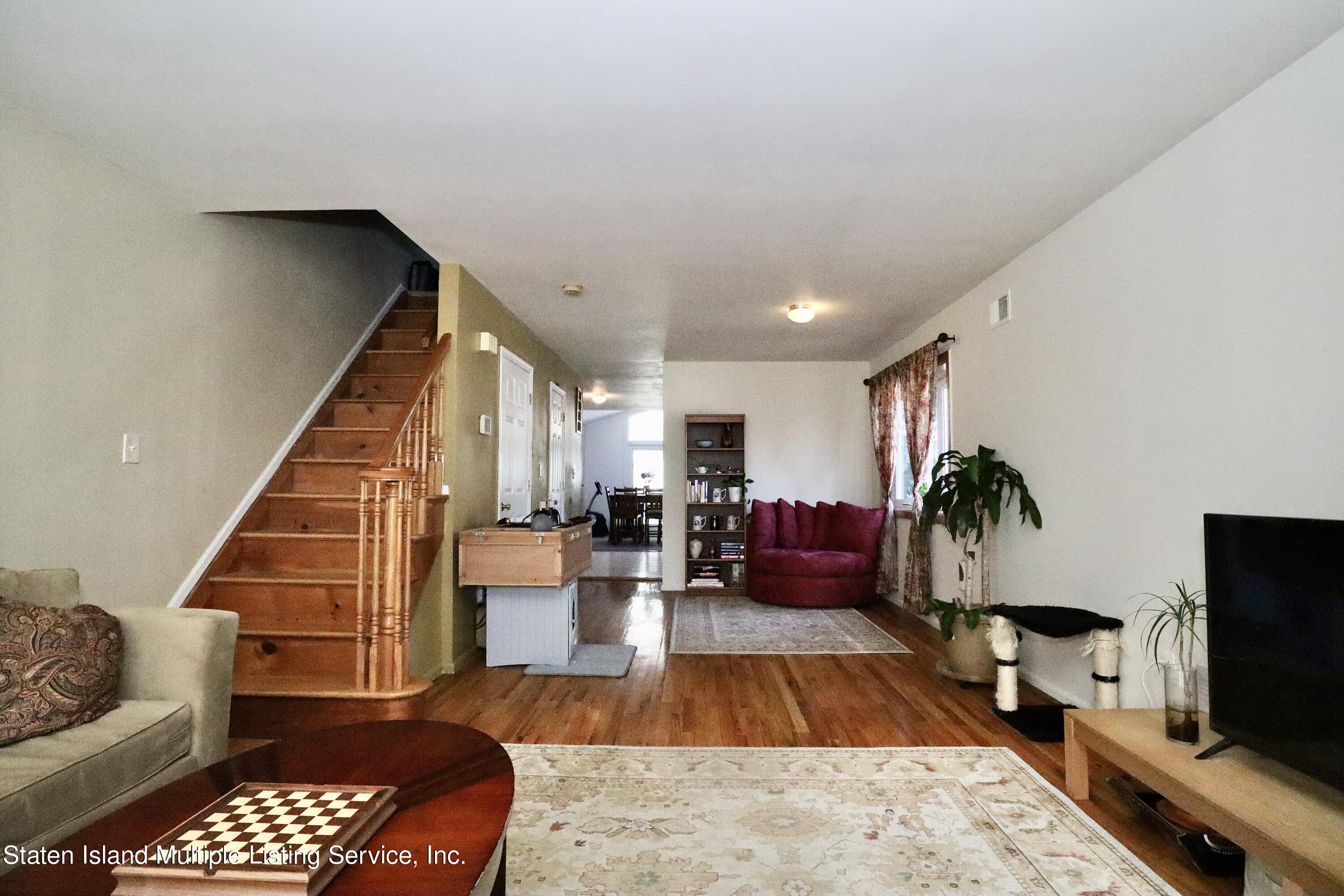 4 Midland Road Staten Island, NY 10308 - Photo 14 of 18 IMG_4854