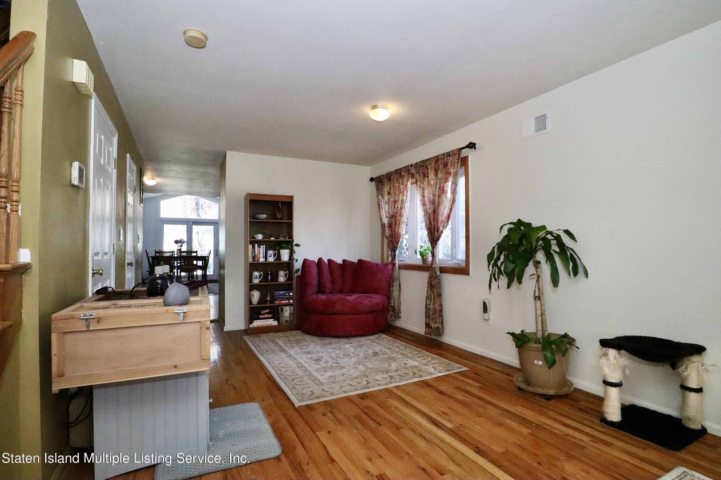 4 Midland Road Staten Island, NY 10308 - Photo 15 of 18 IMG_4856