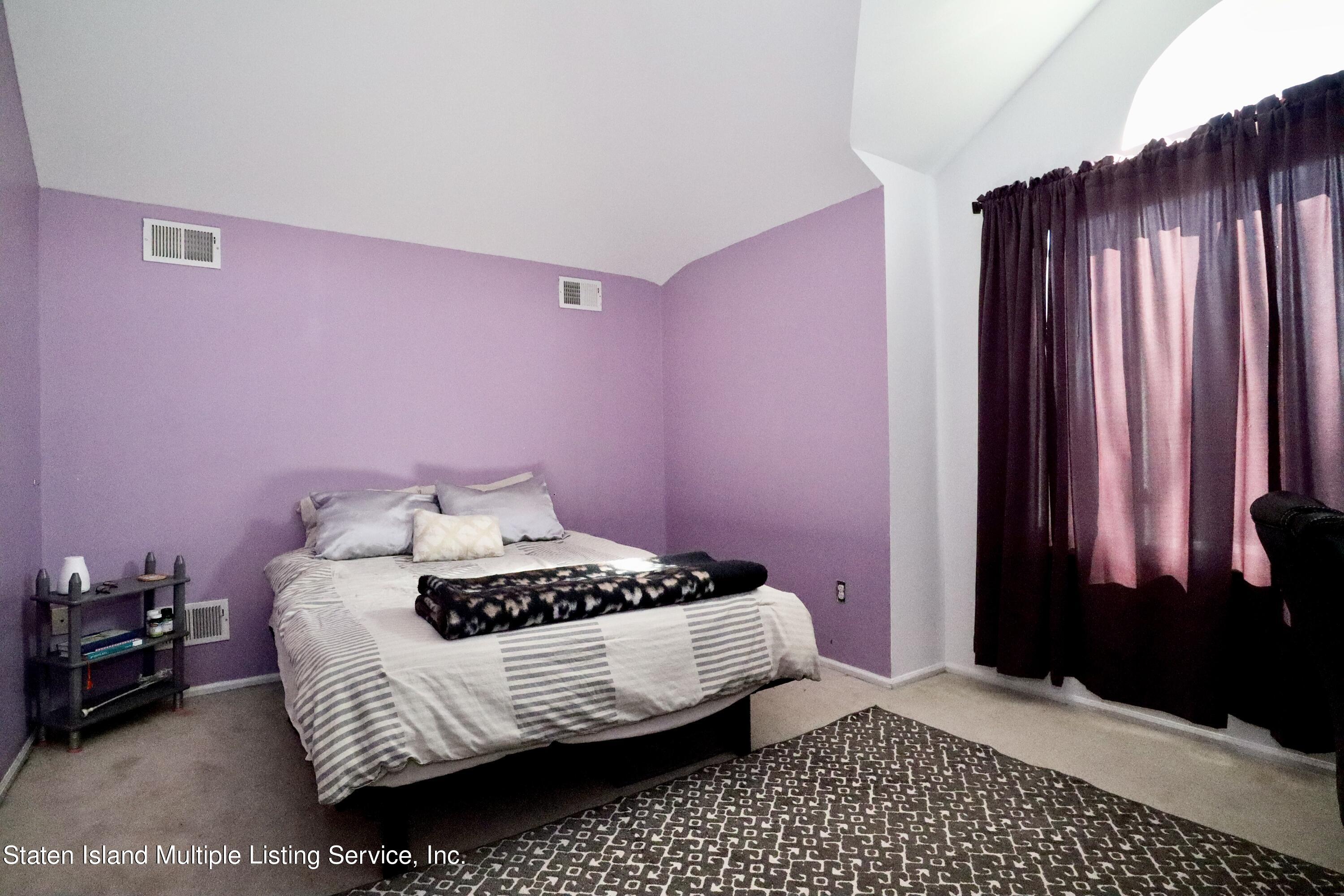 4 Midland Road Staten Island, NY 10308 - Photo 16 of 18 IMG_4861