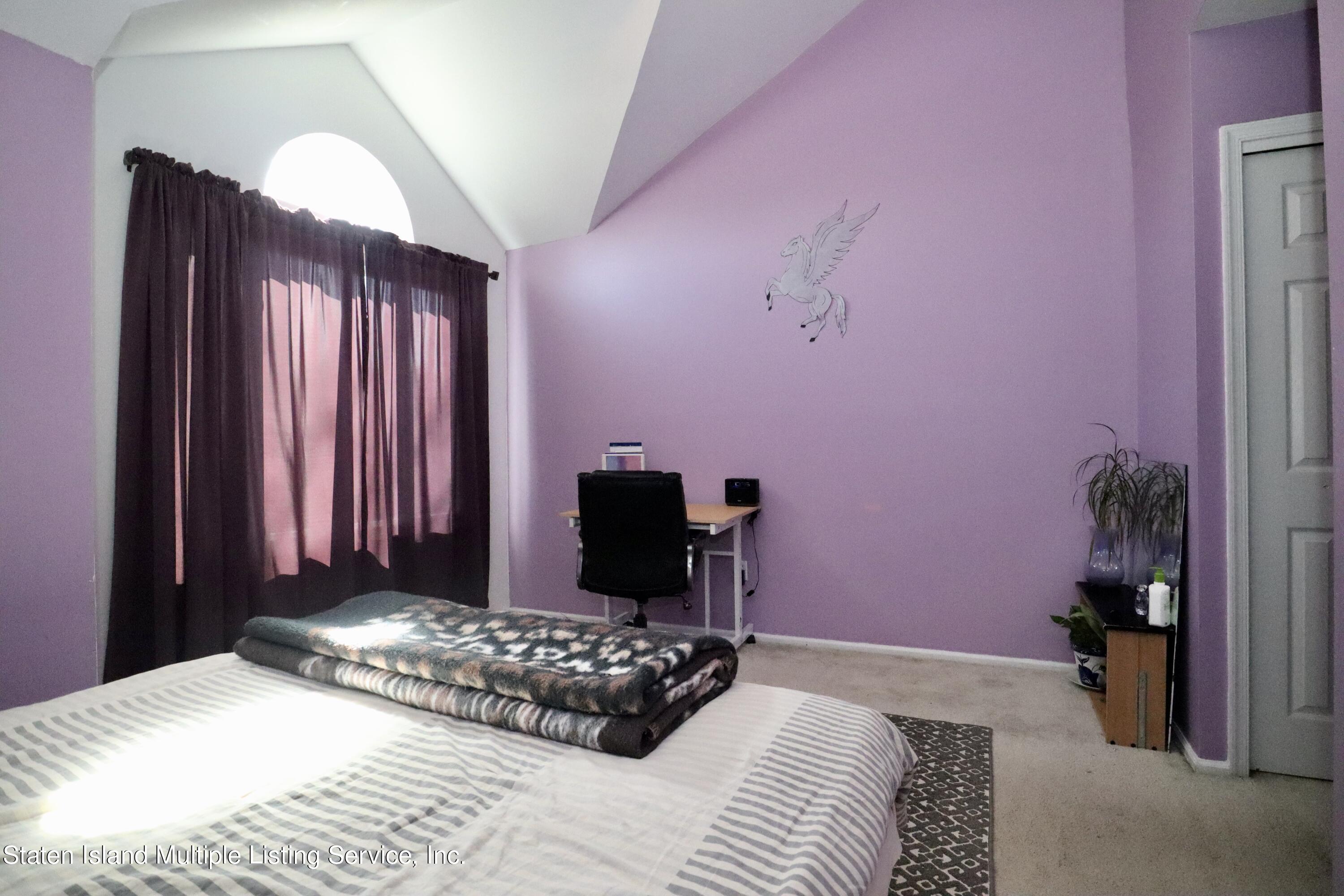 4 Midland Road Staten Island, NY 10308 - Photo 17 of 18 IMG_4863