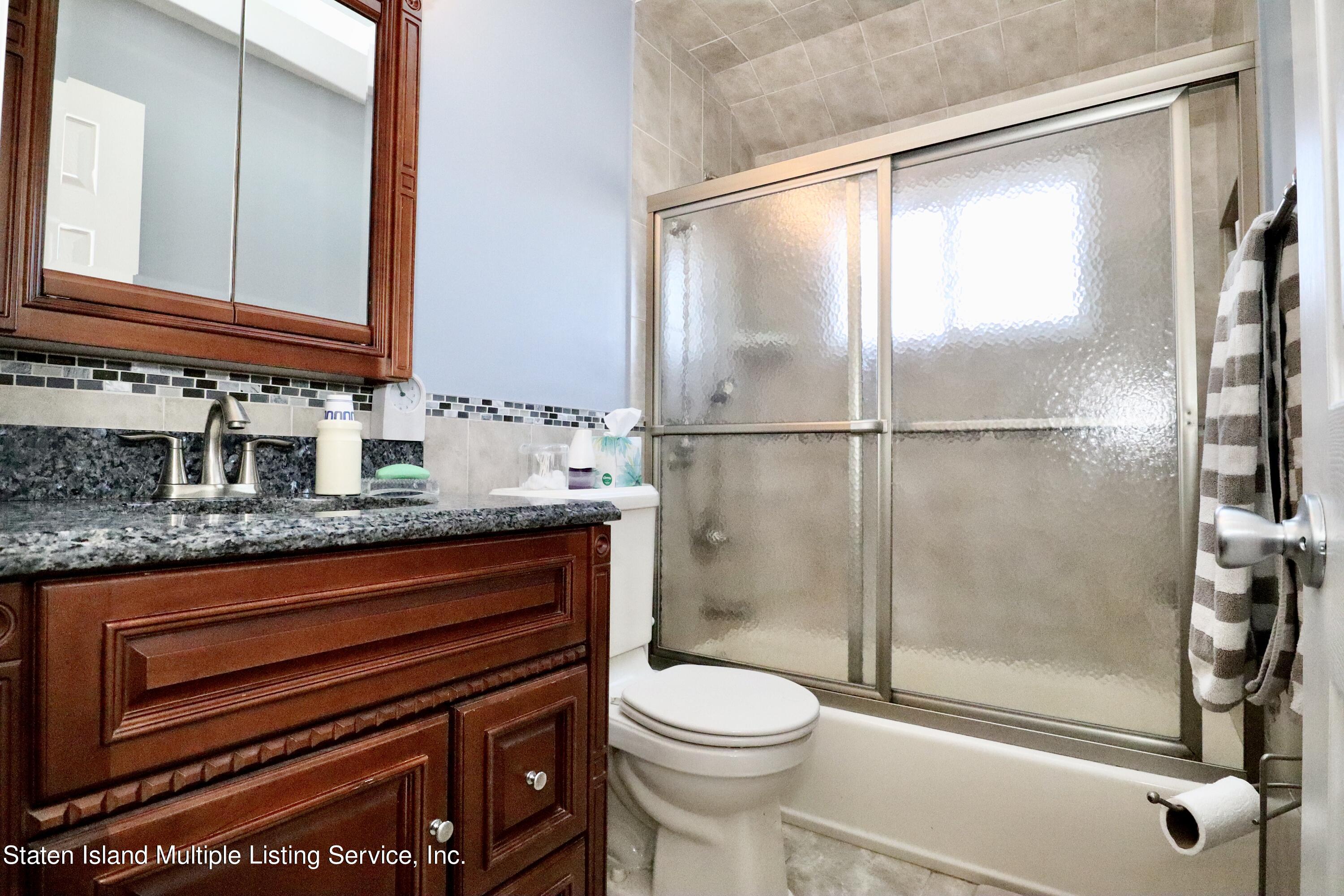 4 Midland Road Staten Island, NY 10308 - Photo 18 of 18 IMG_4865