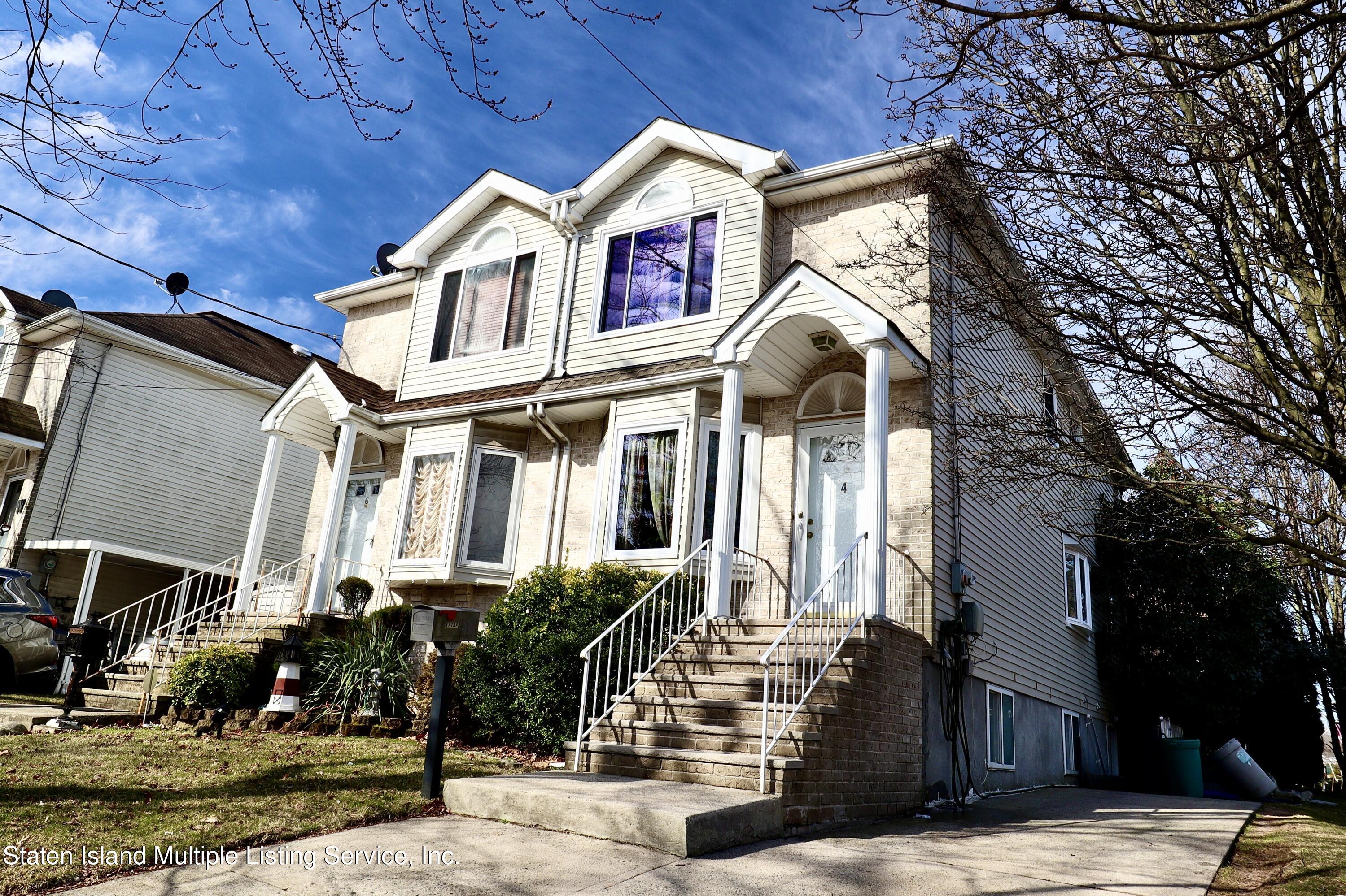 4 Midland Road Staten Island, NY 10308 - Photo 2 of 18 IMG_4817