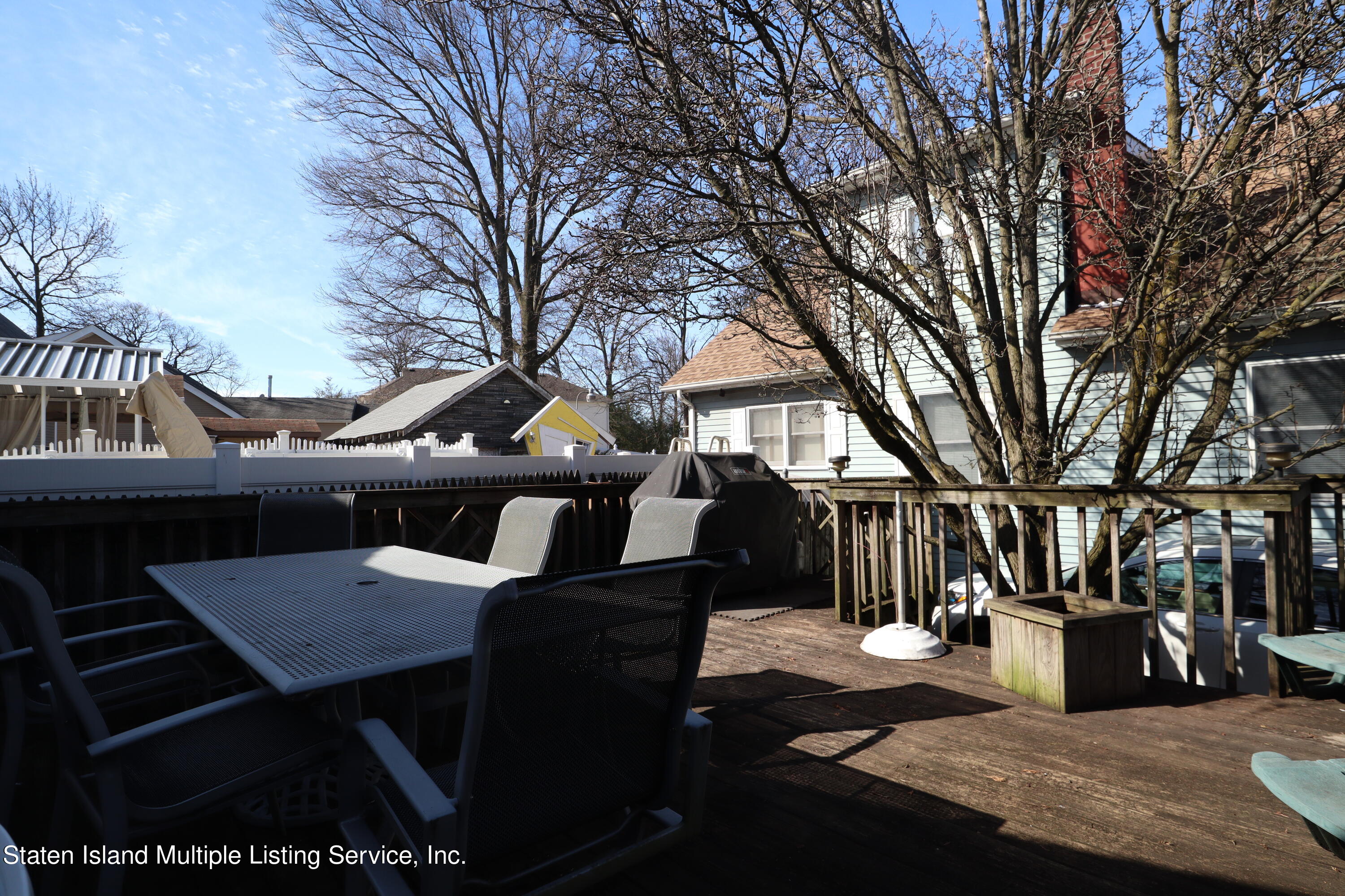 4 Midland Road Staten Island, NY 10308 - Photo 8 of 18 IMG_4838