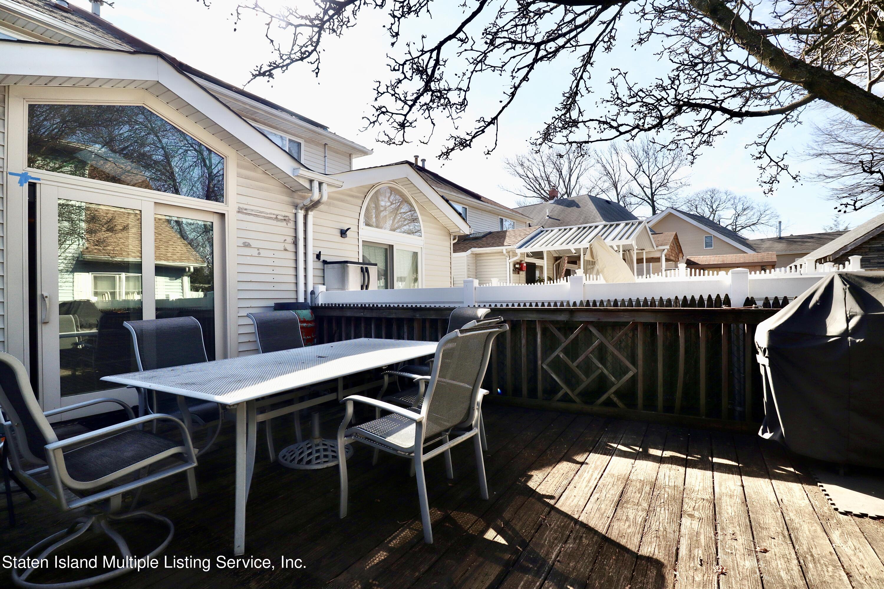 4 Midland Road Staten Island, NY 10308 - Photo 9 of 18 IMG_4840