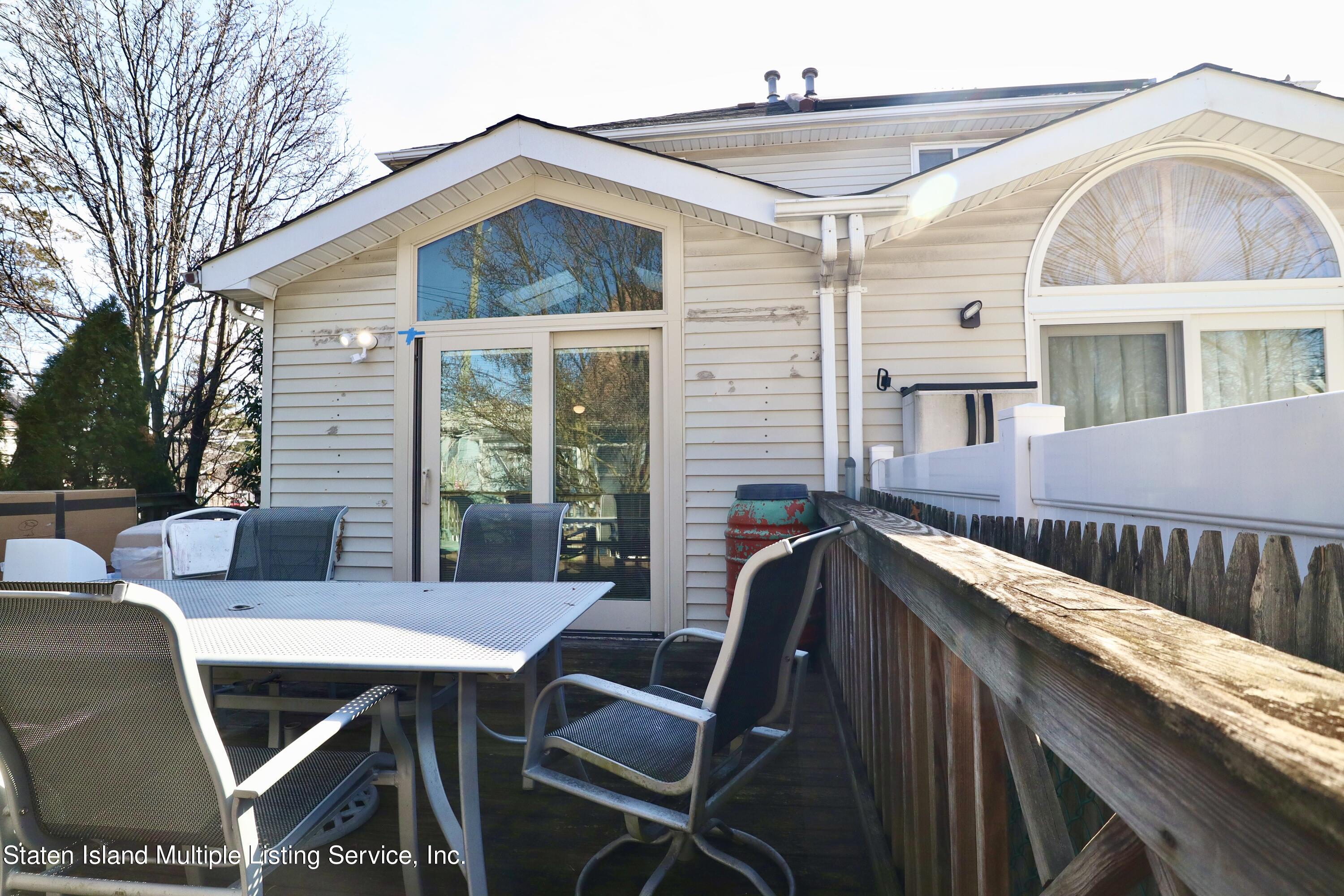 4 Midland Road Staten Island, NY 10308 - Photo 10 of 18 IMG_4841