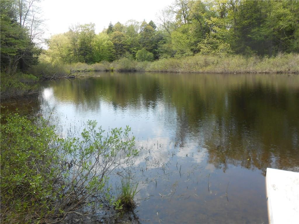 3346 Washington Road Waldoboro, ME 04572 - Photo 12 of 22 shore line