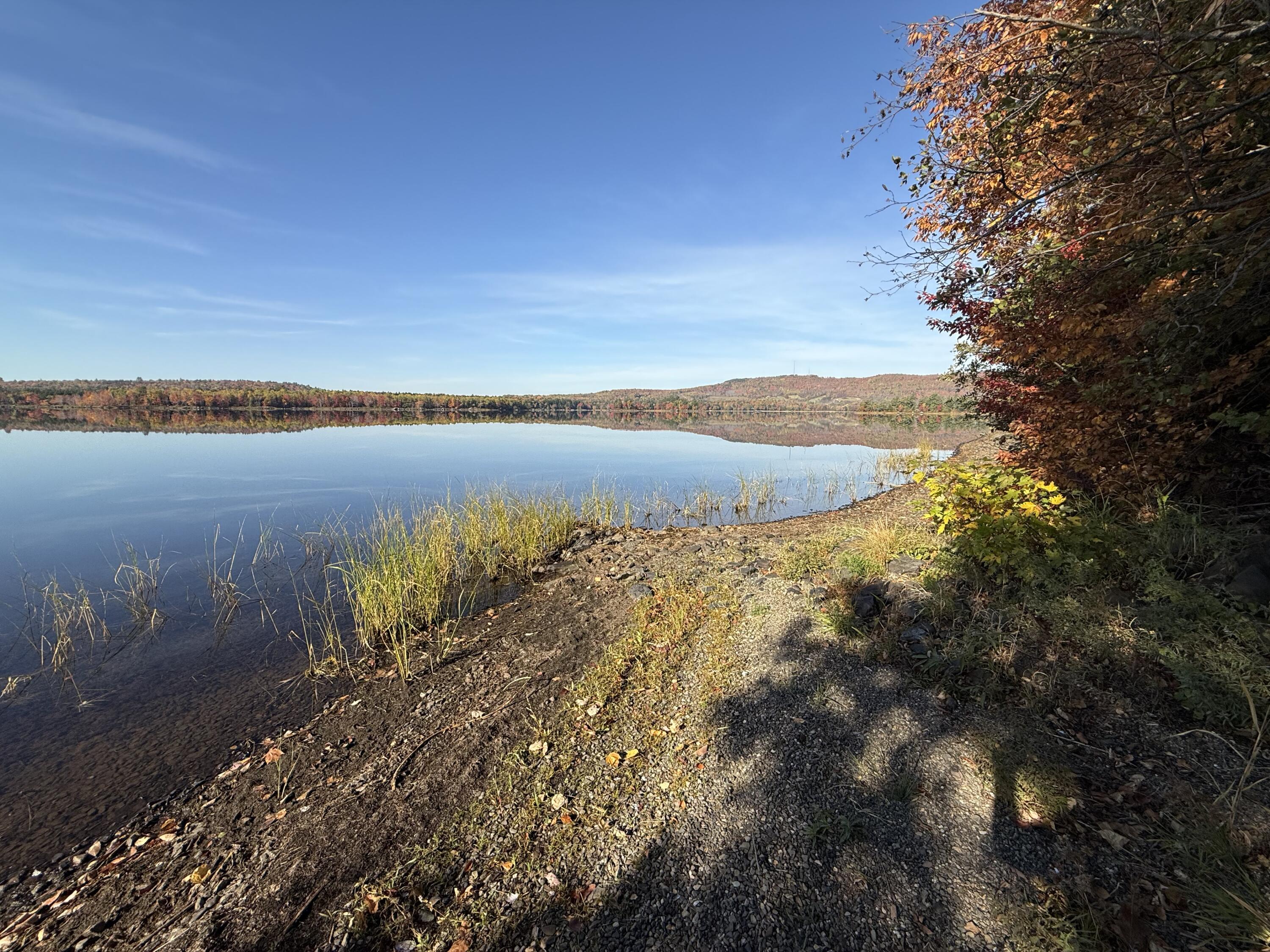 55 McNelly Road Island Falls, ME 04747 - Photo 9 of 39