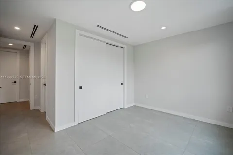$5,550,000 | 2960 West Trade Avenue, Coconut Grove, FL 33133