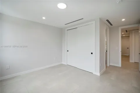 $5,550,000 | 2960 West Trade Avenue, Coconut Grove, FL 33133