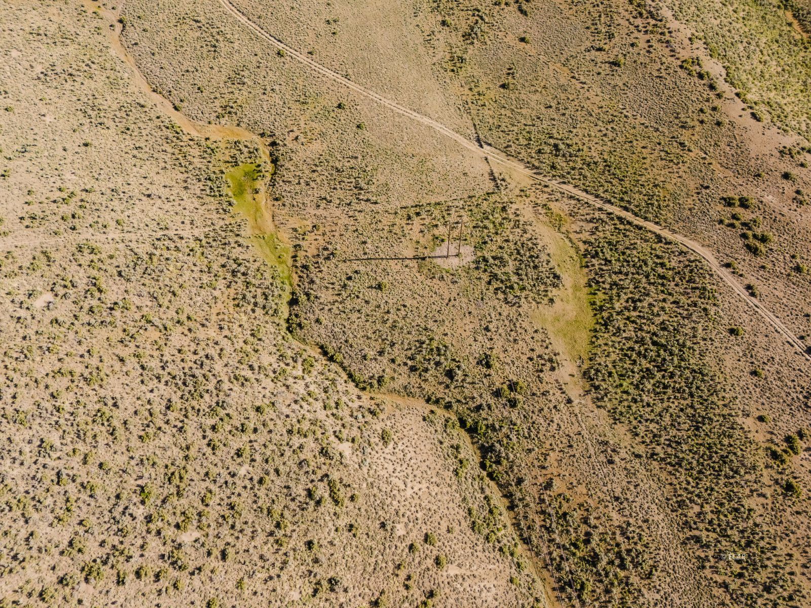 4162 Adobe Ranchos Drive Elko, NV 89801 - Photo 9 of 22