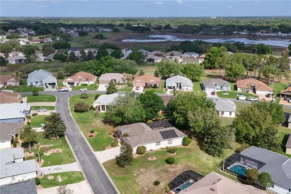 $465,000 | 5225 Chanticleer Drive, Leesburg, FL 34748