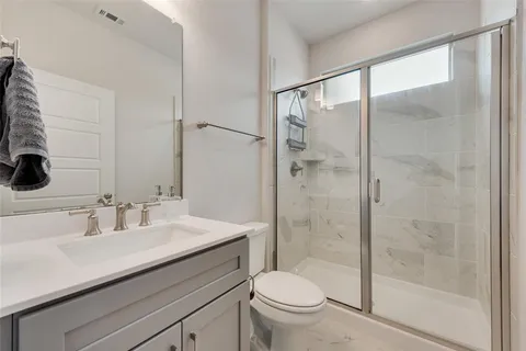 $466,000 | 3314 Mattie Grey Lane, Melissa, TX 75454