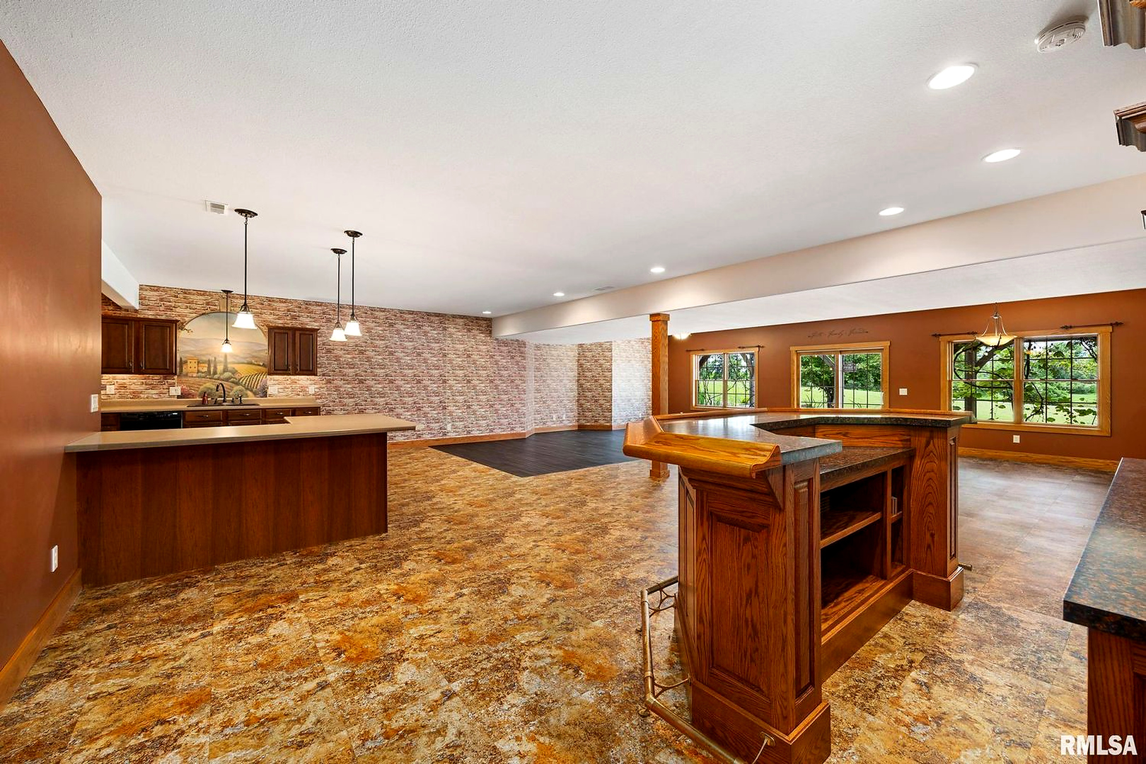3076 North 400 East Road McLean, IL 61754 - Photo 59 of 97