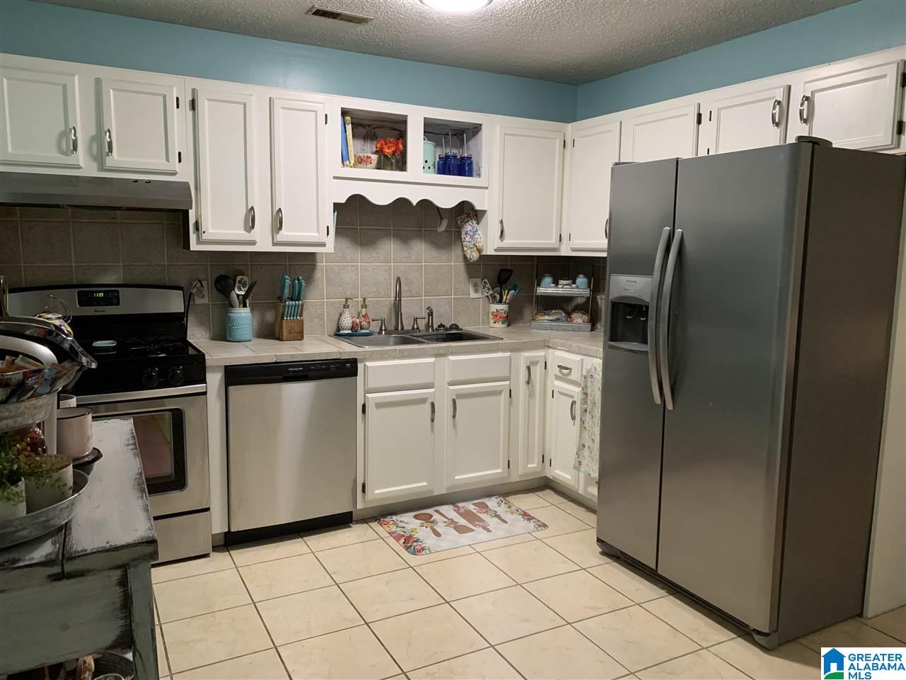 9281 Old Tennessee Pike Road Pinson, AL 35126 - Photo 5 of 16 Gallery Image 5