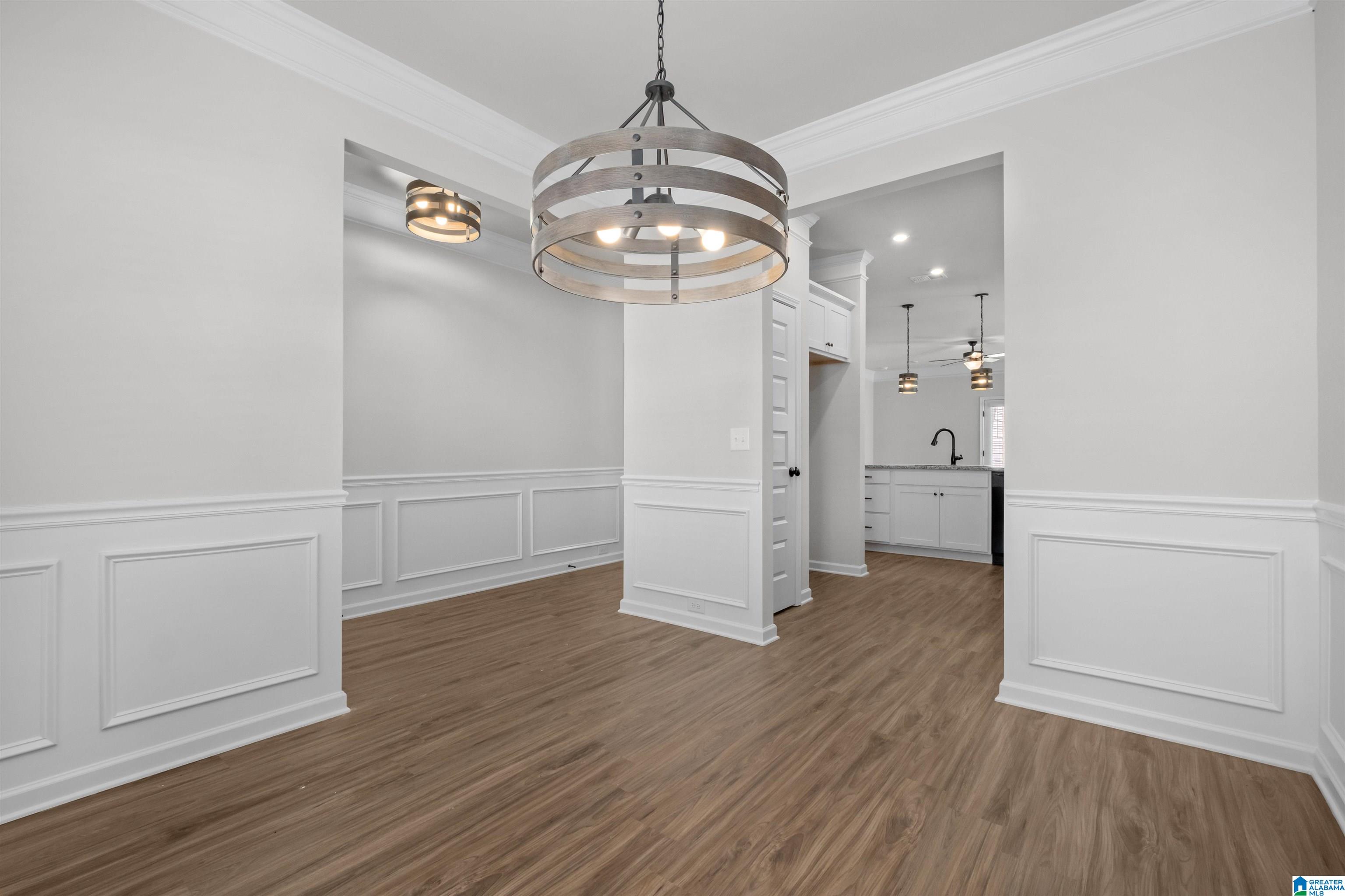 5299 Cedar Ridge Road Mount Olive, AL 35117 - Photo 9 of 42 Gallery Image 9