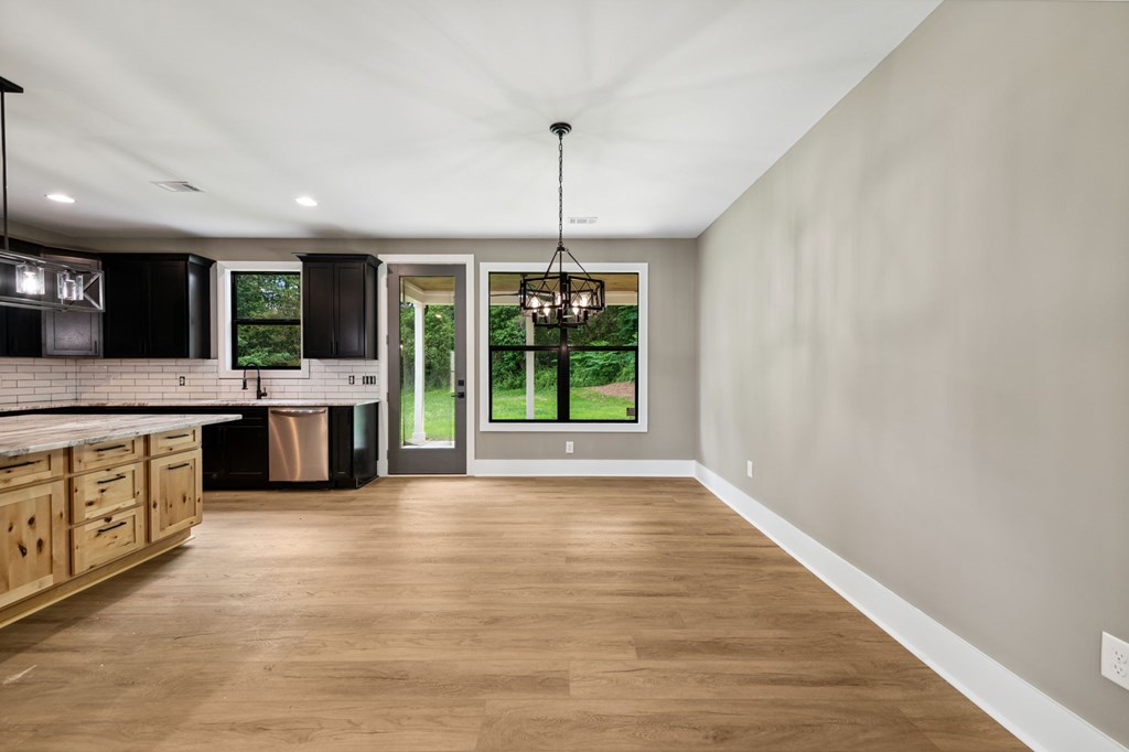 2470 New Hope Road Morganton, GA 30560 - Photo 24 of 61 Gallery Image 24