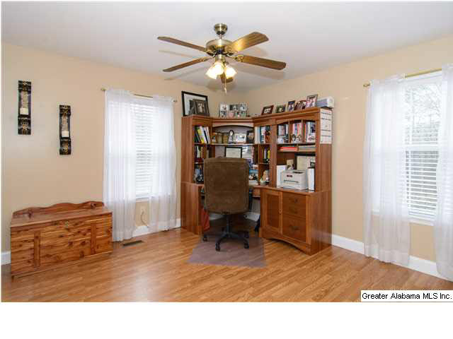 590 19th Street Calera, AL 35040 - Photo 14 of 29