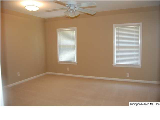 5496 Magnolia Trace Birmingham, AL 35244 - Photo 16 of 24