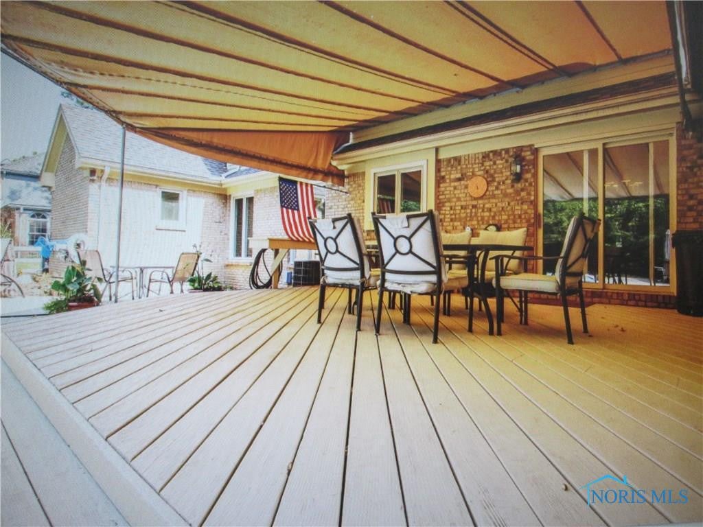 2937 Secretariat Road Toledo, OH 43615 - Photo 27 of 32 Gallery Image 27