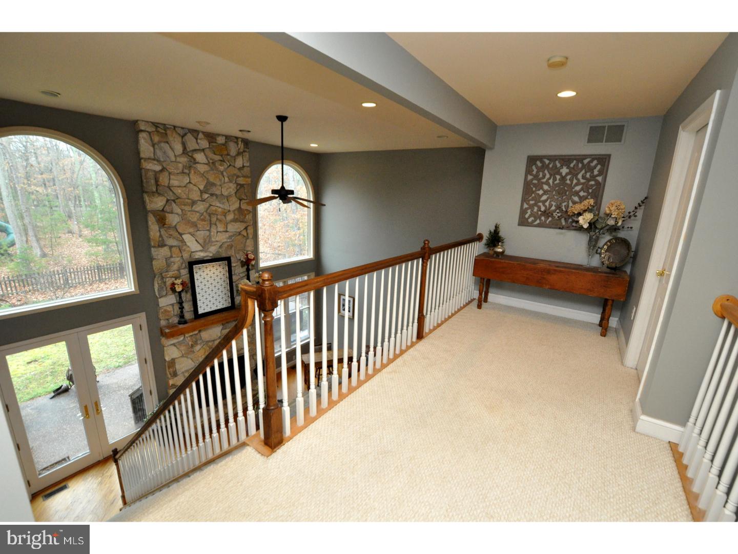 145 Patty Bowker Road Tabernacle, NJ 08088 - Photo 22 of 25 Common Area