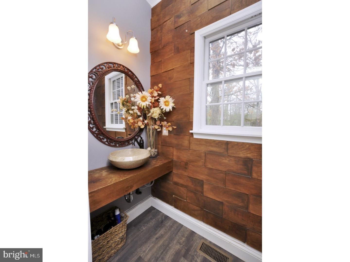 145 Patty Bowker Road Tabernacle, NJ 08088 - Photo 5 of 25 Bathroom