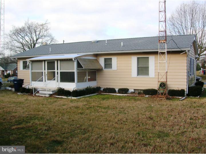 45 Spring Street Bridgeton, NJ 08302 - Photo 2 of 2 Gallery Image 2