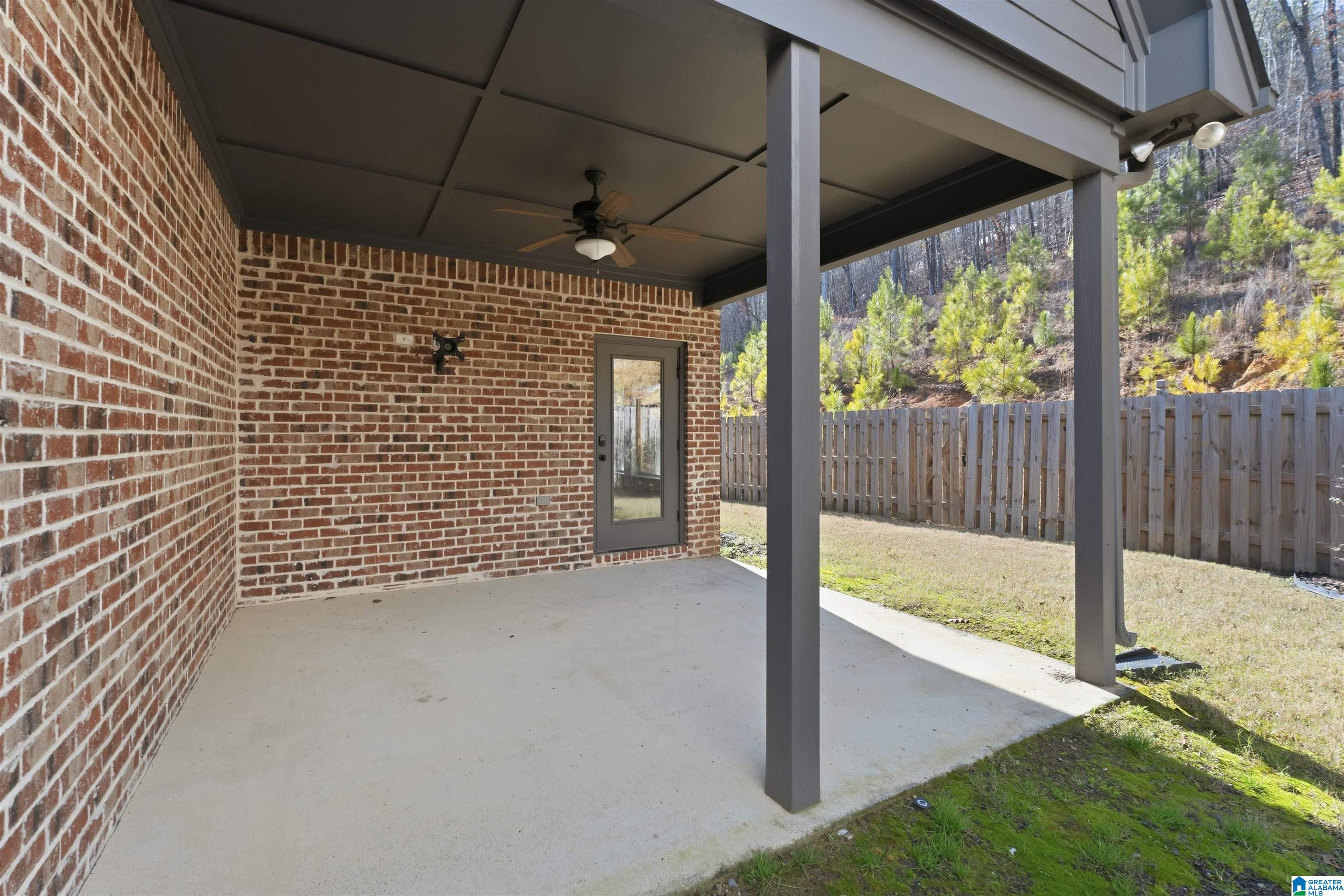 213 Kinross Circle Pelham, AL 35124 - Photo 42 of 46