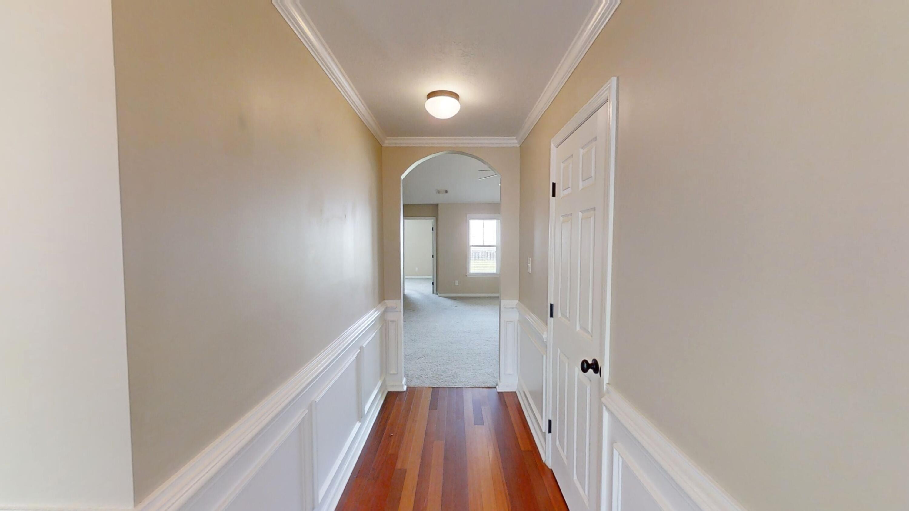 253 High Meadows Circle Grovetown, GA 30813 - Photo 4 of 32 08102024_125657