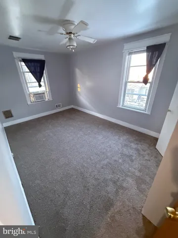 $278,000 | 525 Bridgeboro Street, Riverside, NJ 08075