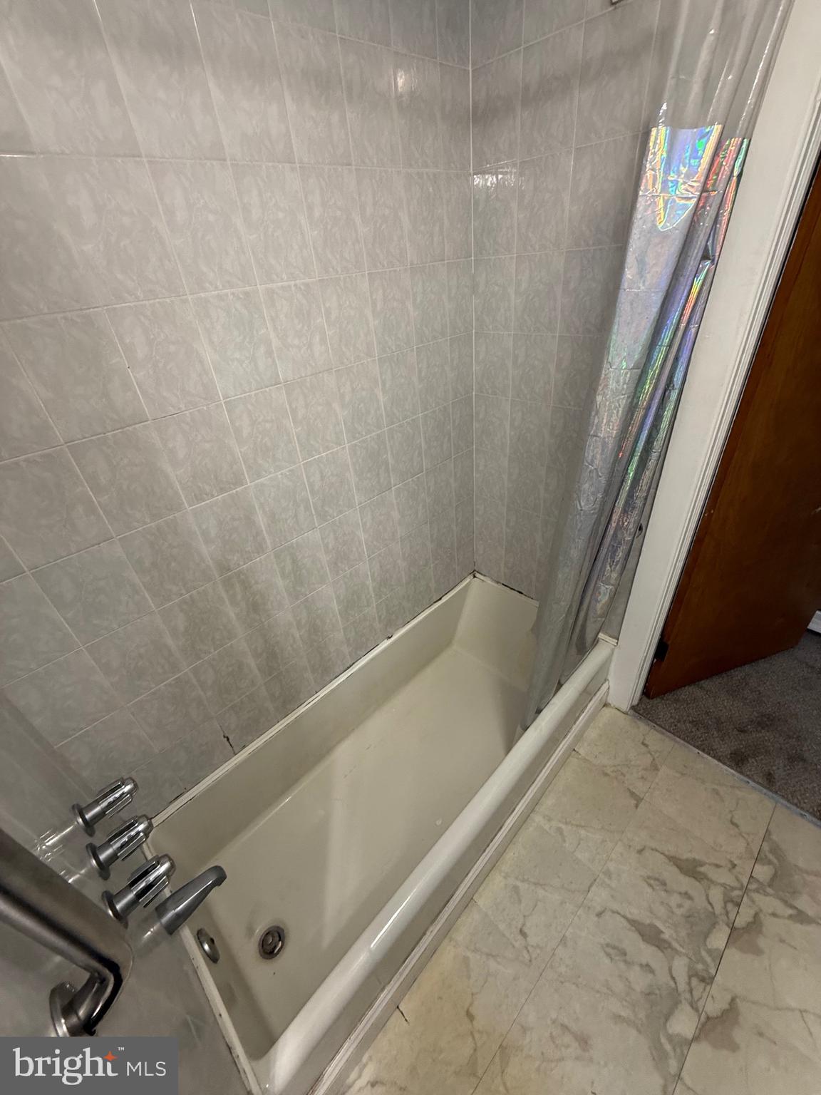 525 Bridgeboro Street Riverside, NJ 08075 - Photo 12 of 23