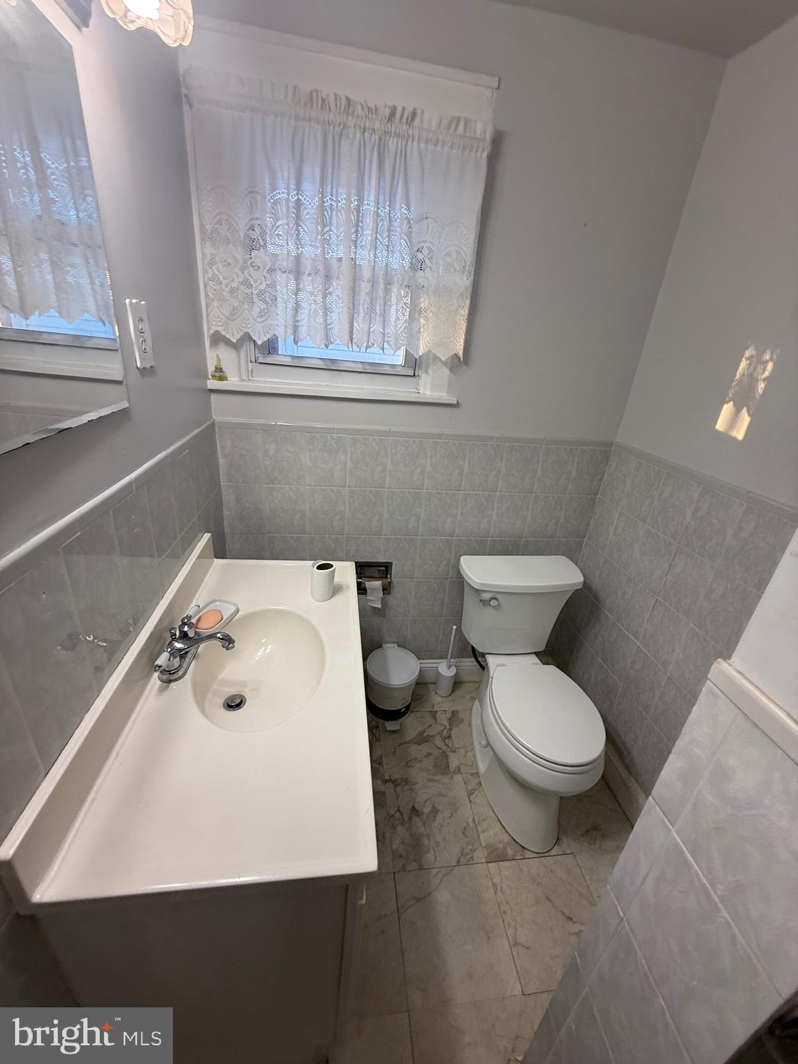 525 Bridgeboro Street Riverside, NJ 08075 - Photo 13 of 23