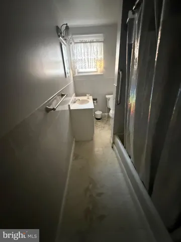 $278,000 | 525 Bridgeboro Street, Riverside, NJ 08075