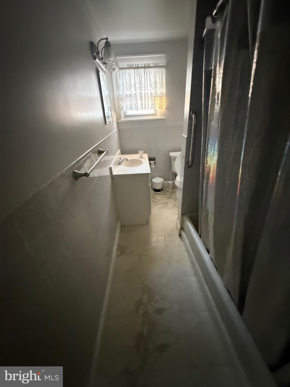 525 Bridgeboro Street Riverside, NJ 08075 - Photo 14 of 23