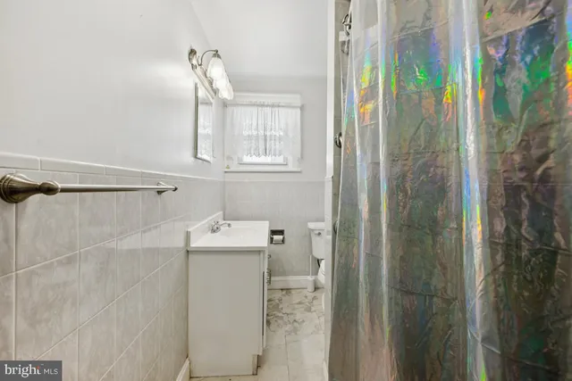 $275,000 | 525 Bridgeboro Street, Riverside, NJ 08075