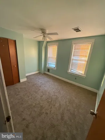 $278,000 | 525 Bridgeboro Street, Riverside, NJ 08075